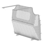 Ford Transit partition C10-E